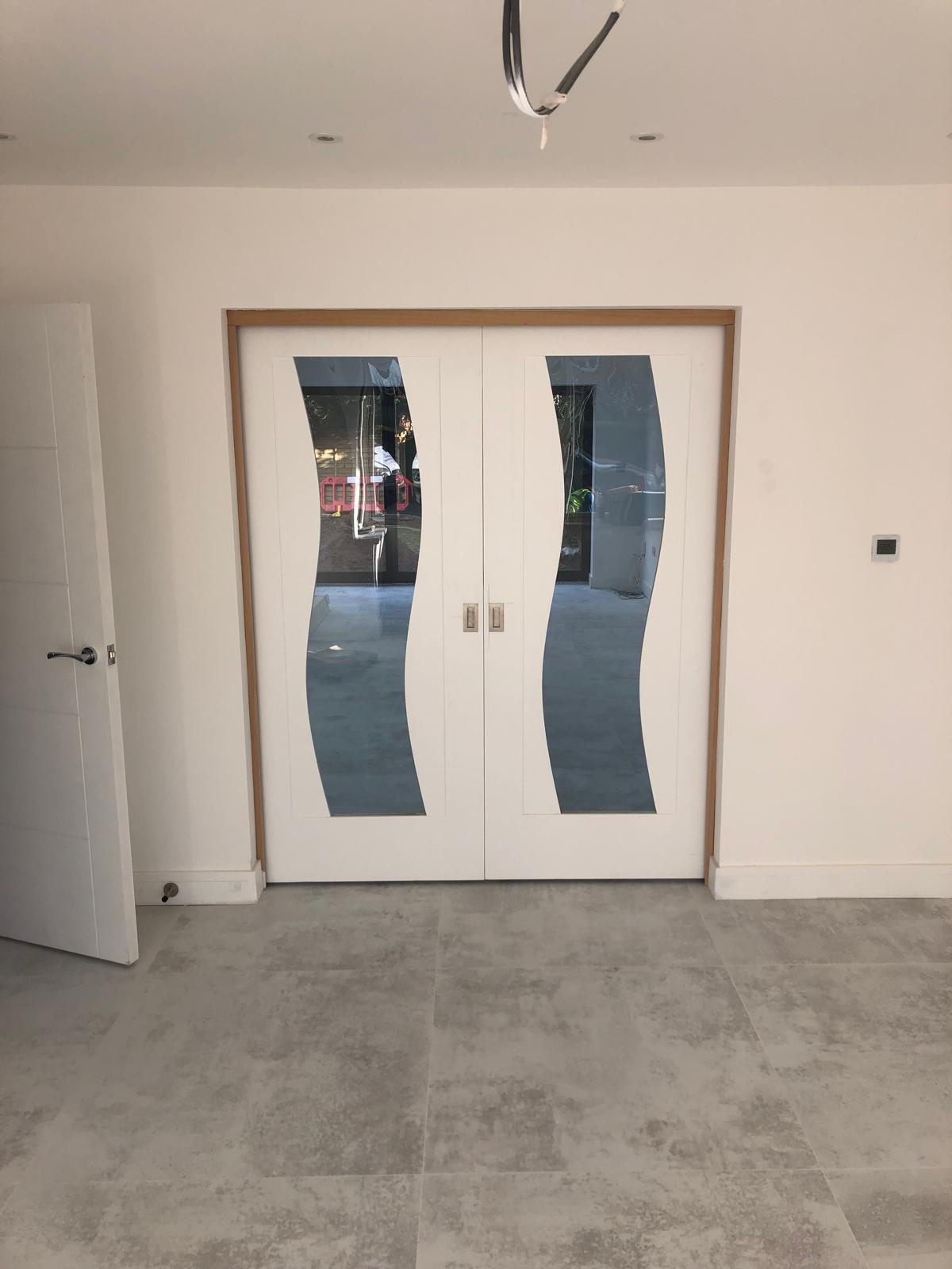 Garage Conversions - Image 3