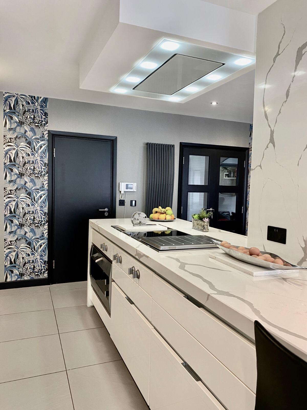 Kitchen Extensions - Image 3