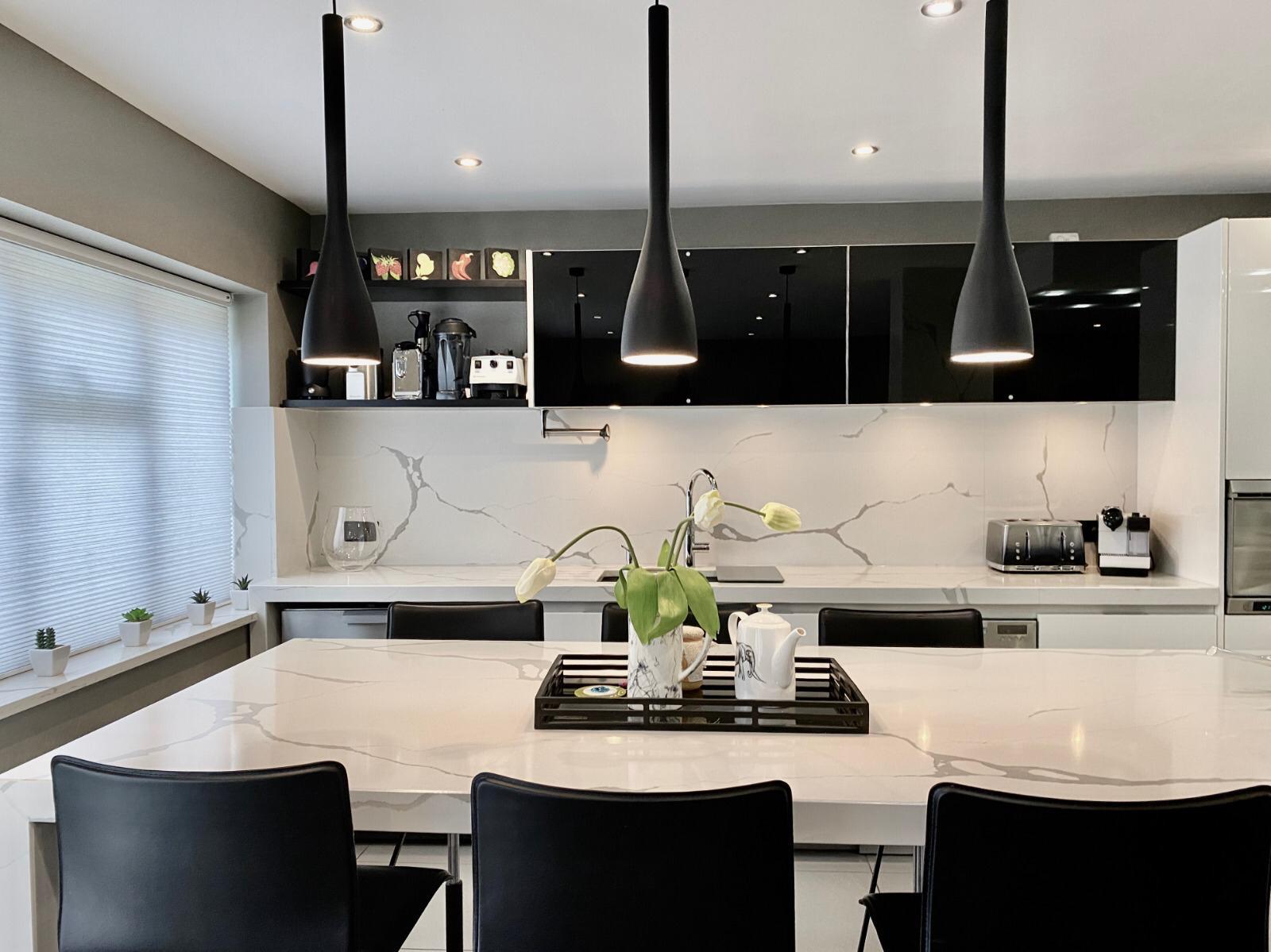 Loft Conversions - Image 2