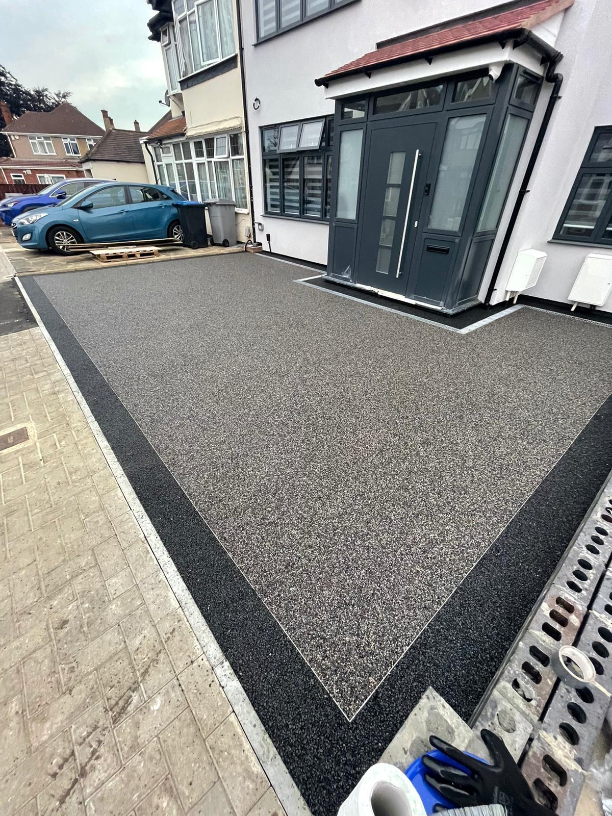 Garage Conversions - Image 2